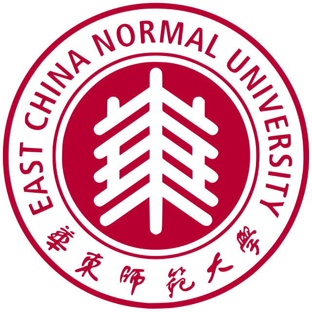 ECNU