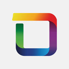 Origyn Foundation